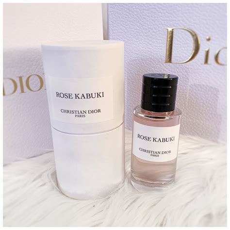 dior rose kabuki dupe|rose kabuki christian dior.